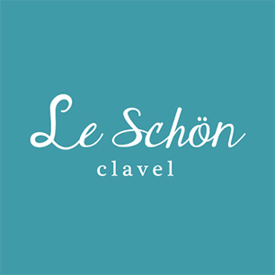 leschon clavel